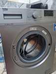 Продам стиральную машинку Beko 6 kg