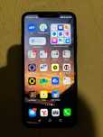 Продам Huawei nova y91