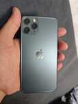 Iphone 11 pro 64gb