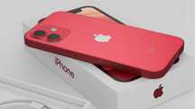 Айфон 12 мини iphone 12 mini телефон  aifon