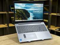 Офисный ноутбук Lenovo IdeaPad L3 - Celeron 6305/4GB/SSD 256GB/UHD