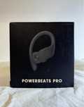 Powerbeats Pro - оригинал , полный комплект