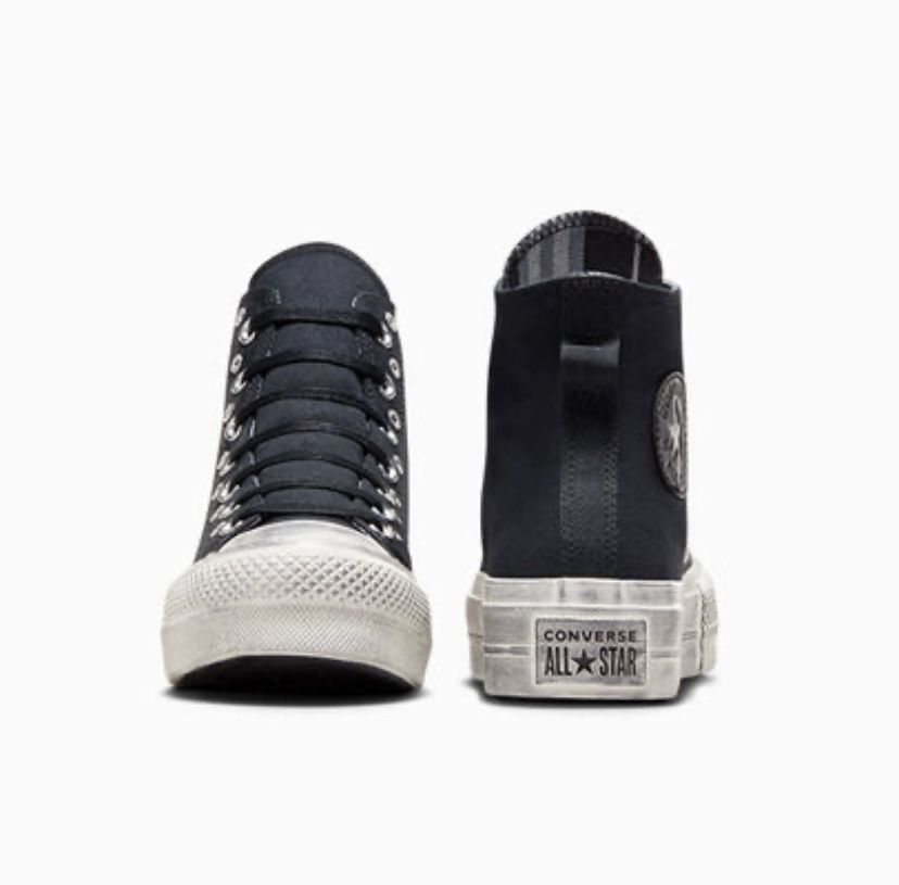 Продам Converse