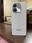 Iqoo z9x 5G 256+8 2024