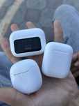 Продам айрподсы Airpods Apple