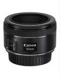Срочно!Объектив на фотоаппарат 50mm