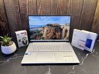 Ноутбук бизнес класса ASUS VivoBook 15 | Core i5-1135G7 | 8GB | [39]