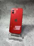 Apple Iphone 12 Костанай 1014 лот:590540