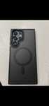 Samsung s23ultra 512gb