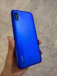 Иелефон Xiaomi Redmi Note 9A 32 gb
