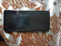 Продам Vivo V21 в идеальном состоянии