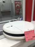 Робот пылесос mi robor vacuum mop