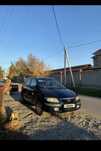 Мазда премаси 1.8 автомат 2001год