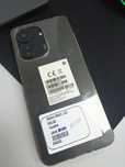 Xiaomi Redmi 13 C/Алматы, 599262