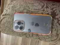 Iphone 15 pro 128gb
