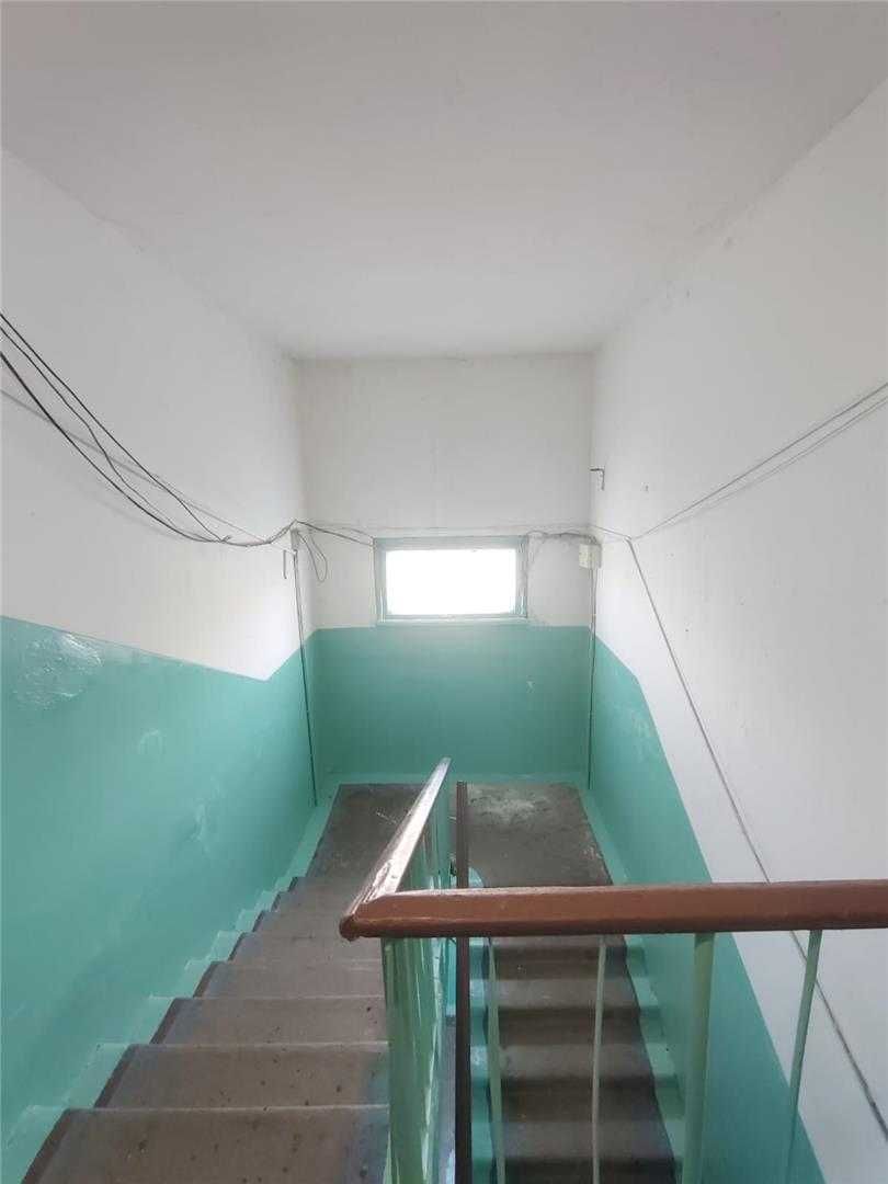 *Продам 3 комн. квартиру. 13 мкр-н. Помощь в ипотеке. ТОРГ