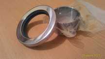 Сальник для винтового компрессора PTFE Seal kit