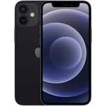 Айфон 12 мини 64gb 100% обмен на 11