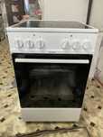Продам плиту Gorenje Каспи 0/0/12