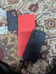 One plus 9 pro 256|12