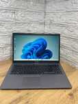 Asus Vivobook X515MA