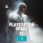 Любые игры на PS4/PS5 и подписки Ps plus / EA . Предзаказы игр.
