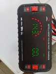 Зарядное устройство 12-24v