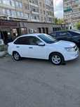 Аренда авто на долгий срок