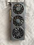 Gigabyte GeForce RTX 4060 Ti Eagle OC 8Gb