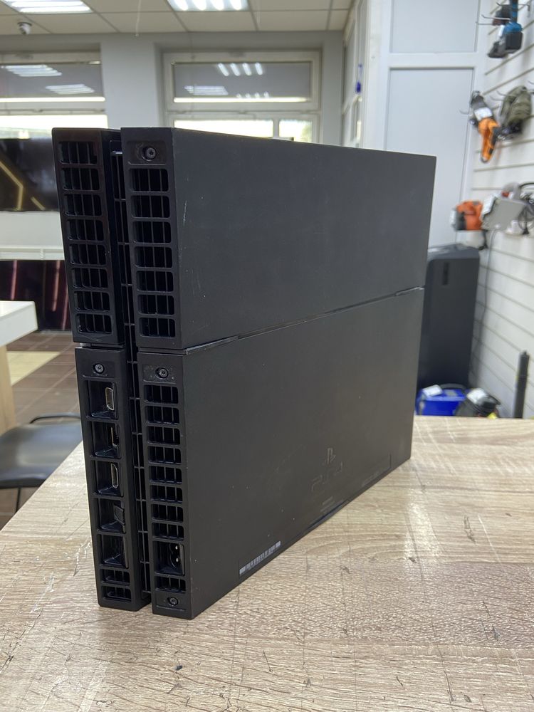 Sony playstation 4 512gb (osp14)