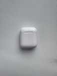 Продаются airpods 1 поколения