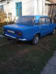 Продам авто.ваз 2101