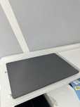 Ноутбук Lenovo IdeaPad