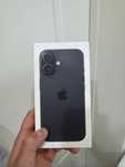 Iphone 16 продам НОВЫЙ