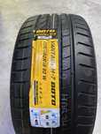 225/40 R18 Boto летние