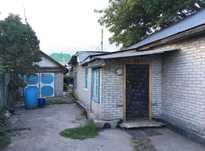 Продам 4х комнатный дом
