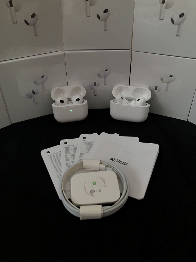 Айрподс,айрподс 3,airpods 3,airpods pro 2,айрподс про.