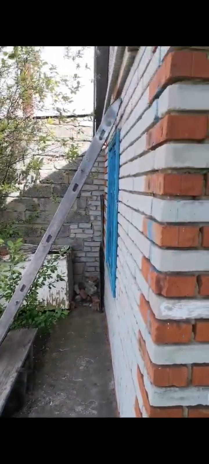 Продам дачу. Текстильщик 1