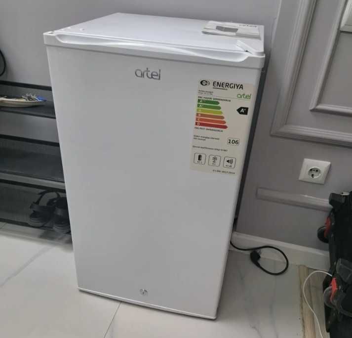 Холодильник Artel