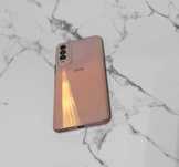 Wiko T50 (0710 Уральск) ЛОТ 647307