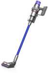 Пылесос Dyson V11 absolute