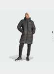 Продам димесезонную куртку Adidas, оригинал. Шапка в подарок