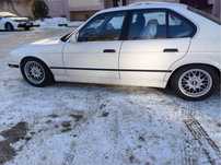 Диски bbs rg r16 29 стиль бмв