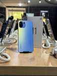Телефон xiaomi 11 lite 256/ксяоми 11 лайт 256