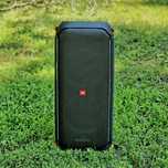Jbl party box 710