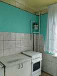 Сдам 2ку, Сокол, пустая