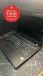 Ноутбук Lenovo i7-6