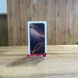 К162/Сотовый телефон Apple IPhone 16 Pro Max 512 Gb