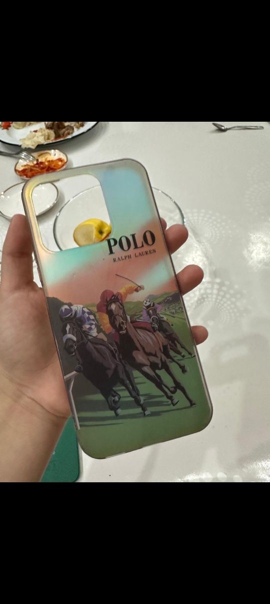 HONOR x8b в отличном состаяние обмен интересуется на айфон