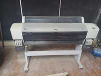 Продам плоттер Epson